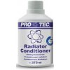 PRO-TEC RADIATOR CONDITIONER 375 ml