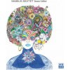 Nimbus Sextet - Dreams Fulfilled [CD]
