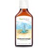 YaoMedica Prebudenie energie 50 ml