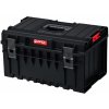 PATROL QBRICK system ONE 350 basic