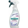 SANYTOL dezodoračné / tep.dezinfekciu. prípravok na tkaniny 500ml