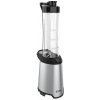 DYRAS SB-631X Stolný smoothie mixér (SB-631X)
