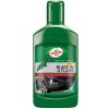 Turtle Wax Black in a Flash - Gélový renovátor plastov
