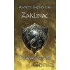 Zaklínač VIII: Bouřková sezóna - Andrzej Sapkowski, Jana Komárková (Ilustrátor)