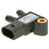 Snímač tlaku výfukových plynov BOSCH 0 281 006 065