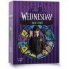 Asmodee WEDNESDAY: Hyde útočí