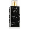 Jeanne Arthes Lover in Dark EDP 50 ml (woman)