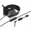 Philips TAG4106/00