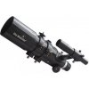 Hviezdarsky teleskop Sky-Watcher BK 80/400 OTA