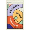 Everyone's Invited - Soma Sara