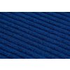 MagicHome TRM 202 DarkBlue 60 x 90 cm