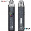 OXVA Xlim Pro 2 DNA 1300 mAh Frost Titanium Blue 1 ks (Elektronická cigareta)