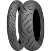 Motocyklová pneumatika SR 999 Long Haul 130/90 R16 B 73H TL