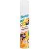 Batiste Tropical osviežujúci suchý šampón 350 ml