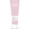 Weleda Sensitive Light upokojujúci pleťový krém s bio mandľovým olejom 30 ml