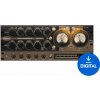 Universal Audio Capitol Mastering Compressor (Digitálny produkt)