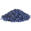 Herman Mozaiková omietka - Modrá Hmotnosť: 15 Kg, Zrnitost: Jemnozrnný (1.0 - 1.5 mm)