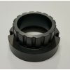 Shimano TL-FC39