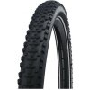 Schwalbe Plášť SMART SAM PLUS 27.5x2.35 (60-584) 67EPI 1050g Perf GreenGuard DD Addix reflex