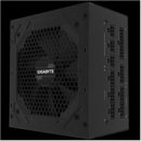 Gigabyte P750GM 750W GP-P750GM