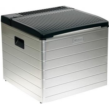 Dometic RC 2200 EGP, 50