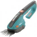 Gardena ClassicCut 8885-20