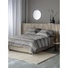Irisette obliečky flanel 8854 90 140x200 70x90