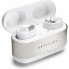 Devialet Gemini II