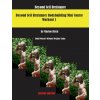 Beyond Self Resistance 15 Week Bodybuilding introductory Mini-Course