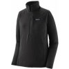 Patagonia R1 Thermal Jacket Women