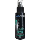 Bathmate Anal Clean 100ml