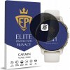 Ochranná fólia Elite Protector VENU 2 PLUS