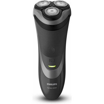 Philips S3510/06