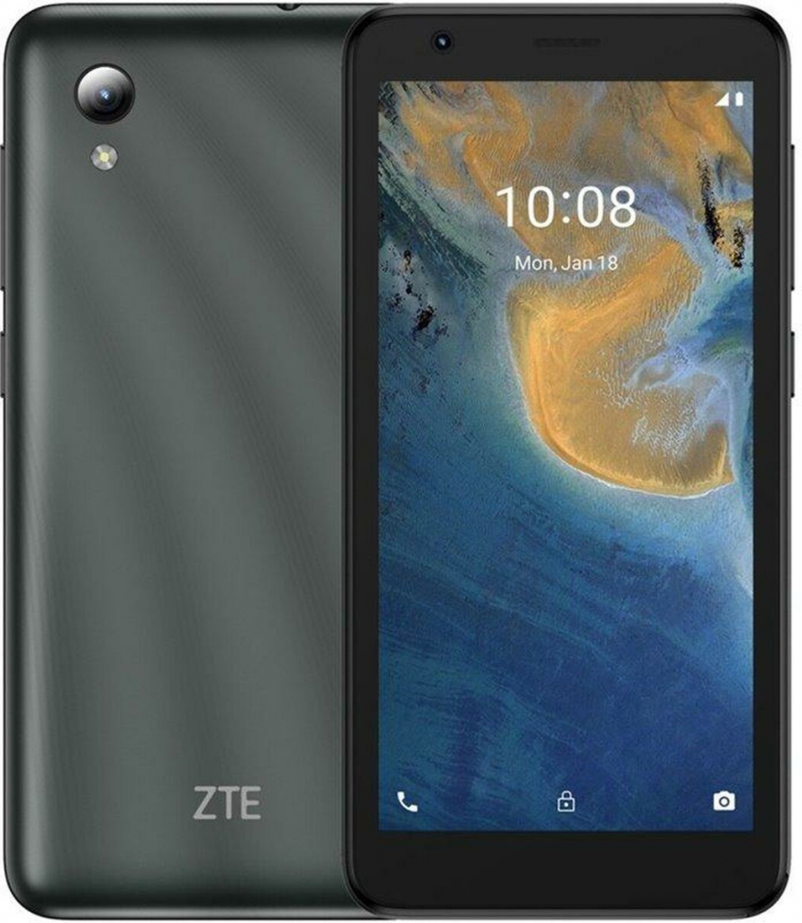 ZTE Blade A31 1GB/32GB