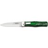 Vreckový nôž Mikov Predator 241-BRa-1/KP RAFFIR + 5 rokov záruka a darček ZADARMO