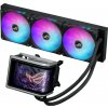ASUS ROG RYUO IV 360 ARGB 90RC01N1-B0EAY0