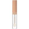 Paese Cotton Delight Lip Gloss lesk na pery 01 7,5 ml