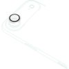 Epico hliníkové ochranné sklo na šošovky fotoaparátu pre iPhone Air – strieborné 94012152100001