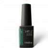 Kinetics Gél lak Shield #602 Aurora Borealis 15 ml