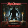 Night Demon - Curse Of The Damned / Deluxe [CD]