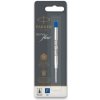 Parker 1950368 náplň do pera Pokuta Modrá 1 ks