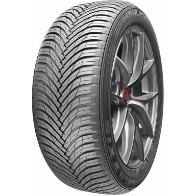 Maxxis Premitra All Season AP3 195/60 R15 92V