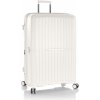 Heys Airlite L White 125l