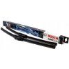 Bosch A933S 550+550 mm BO 3397118933