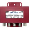 EMP Centauri DiSEqC EMP S4/1PCN-W1 (P.164-IW)