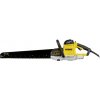 DeWalt DWE397-QS Alligator 430 mm specialna pila