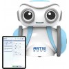 Artie 3000™ Programovateľný robot Vzdelávacie zdroje 086002011251