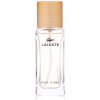 LACOSTE Pour Femme EdP 30 ml