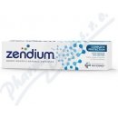 Zubná pasta Zendium Complete Protection zubná pasta pre kompletnú ochranu 75 ml