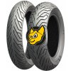 Michelin City Grip 2 140/70 -12 65S TL Reinf. M+S